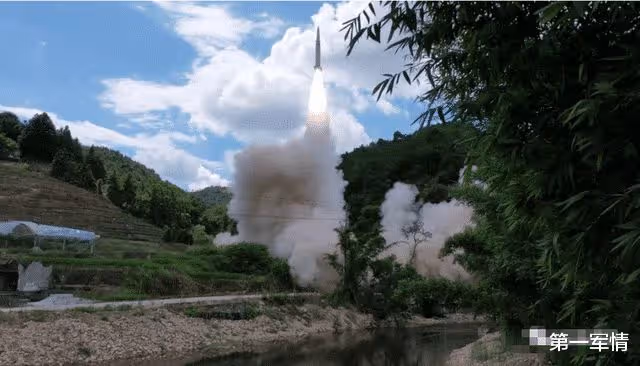 對中方許下諾言後，石破茂果然步小馬科斯後塵，支持美軍干涉台海