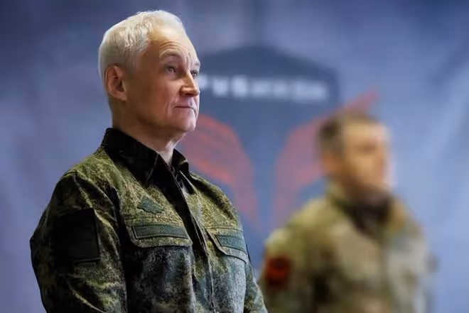 烏軍最強部隊被滅，緊要關頭，澤連斯基喊話，明年可能結束衝突