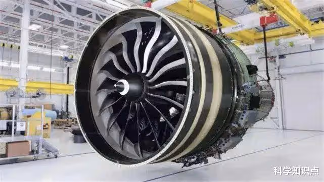 F35戰機的發動機，到底有多強呢