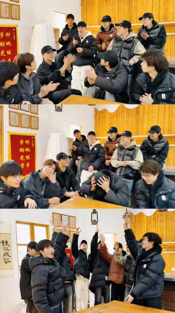 《種地吧3》半好不壞的消息來了,十個勤天不加人但聚不齊