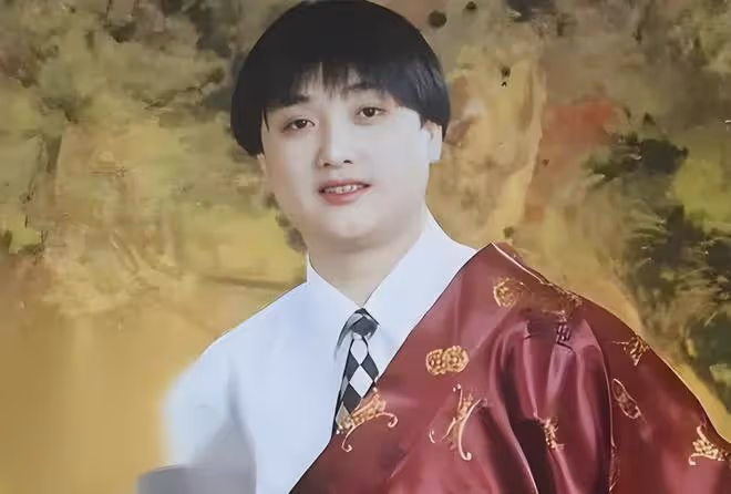 因喝酒丟掉性命的10位明星,最小僅25歲,有人去世多日後才被發現
