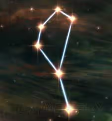 《上古捲軸5》各職業流派技能加點指南