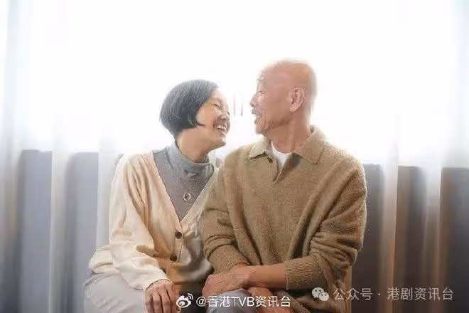 杜燕歌韓馬利參演江若琳新歌！鄭裕玲被黃子華要求再次合作