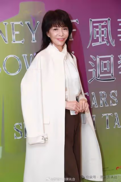 杜燕歌韓馬利參演江若琳新歌！鄭裕玲被黃子華要求再次合作