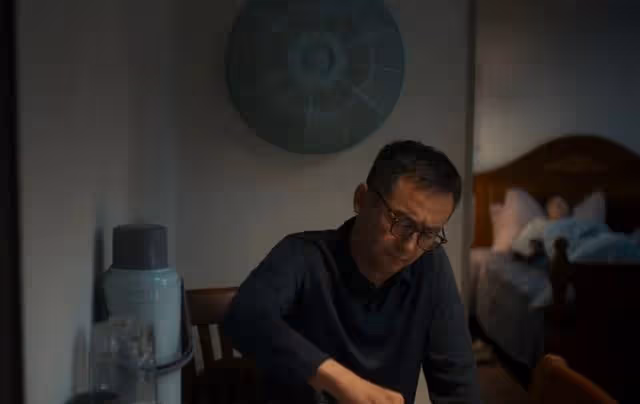 不討好的勇氣:深扒秀雅家境細節,才發現原來家底這麼豪