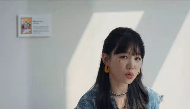 不討好的勇氣:深扒秀雅家境細節,才發現原來家底這麼豪