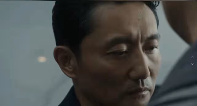 白夜破曉:綁架案竟是一場局,目的是炸死關宏峰,集團手段太狠