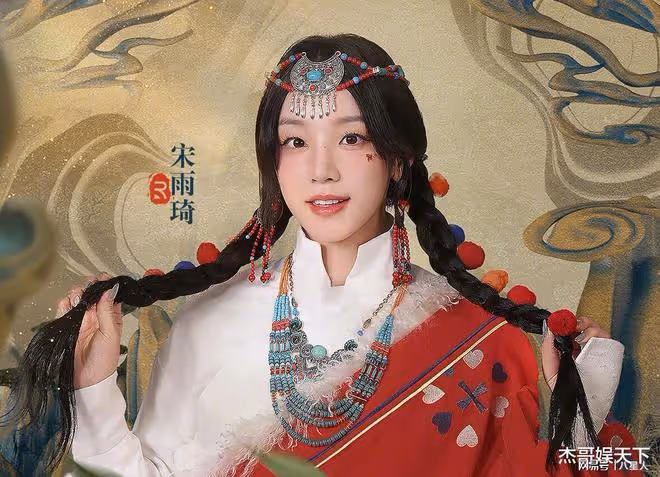 《跑男》開播被罵上熱搜並不冤!但甩鍋沙溢就太讓人尷尬了