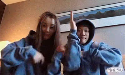 甜馨是世上最幸福的小孩!沉默了7年的李小璐,這次終於不忍了...