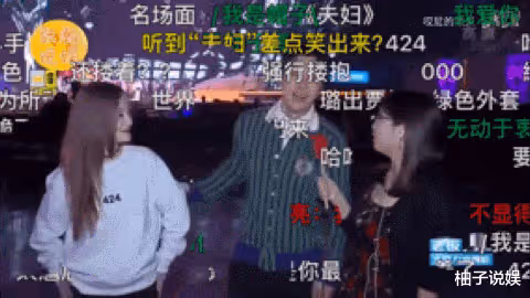 甜馨是世上最幸福的小孩!沉默了7年的李小璐,這次終於不忍了...
