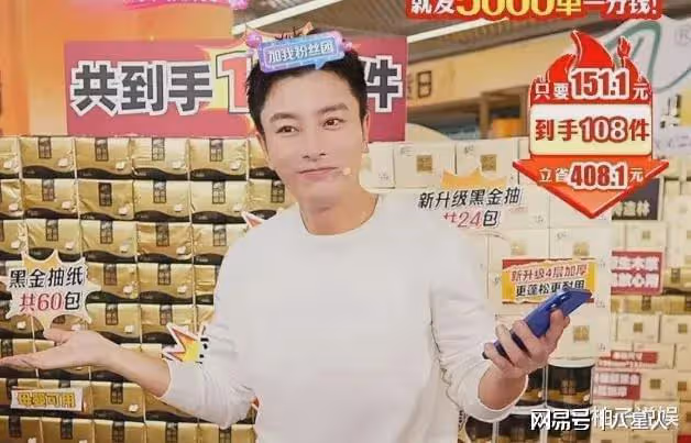 甜馨是世上最幸福的小孩!沉默了7年的李小璐,這次終於不忍了...