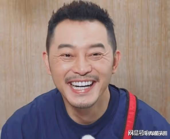 新《奔跑吧》首播滿屏尷尬!全程尬笑掩蓋遊戲無聊,李晨成最大敗筆