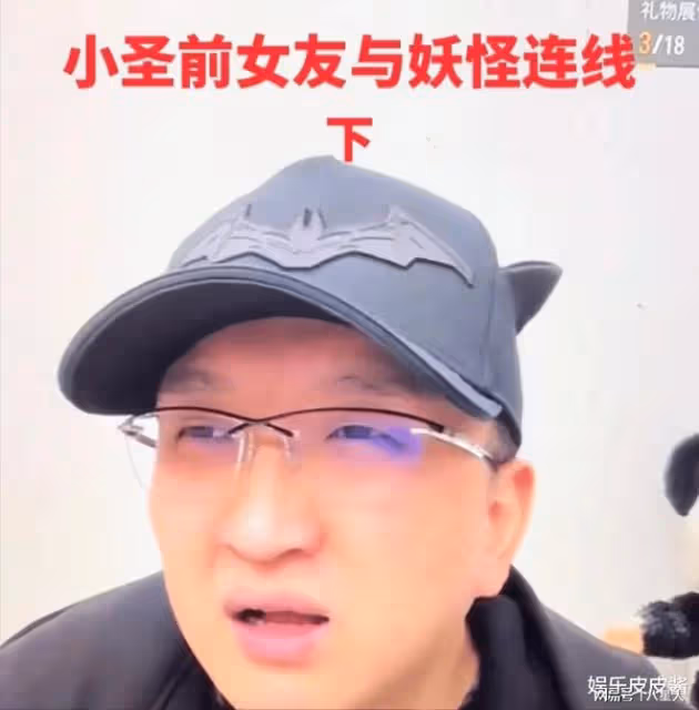 不要再爆料了!對於葉柯的處理方式,黃曉明的態度已經很明顯了