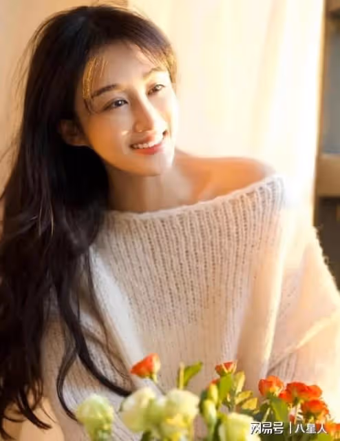 點贊!辛雨錫回應「秦霄賢聊天記錄造假」:我孤身一人,什麼也不怕
