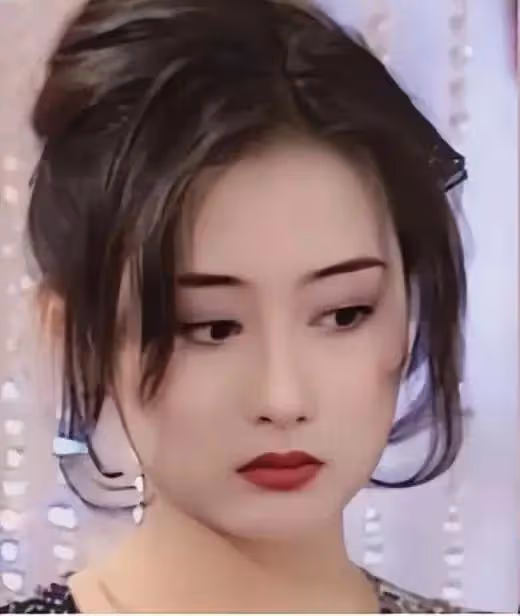 瓊瑤劇中的女星,有人變成了「空巢老人」,有人復出「還債」