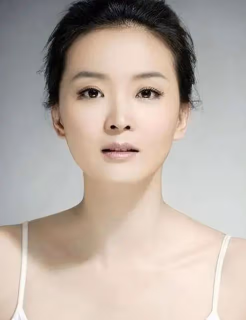 瓊瑤劇中的女星,有人變成了「空巢老人」,有人復出「還債」