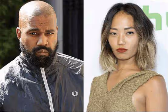 侃爺徹底瘋了?曾經的音樂驕子,為何如今爭議不斷?