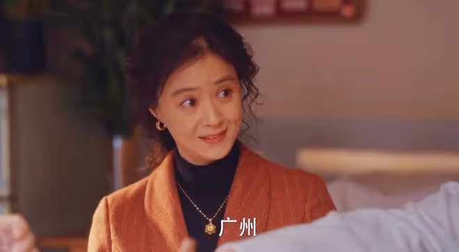 《小巷人家》結局:宋瑩幸福,並非因嫁給林武峰,三方面比黃玲強