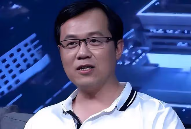 王寶強被控告詐騙,警方稱是民事糾紛!卓偉大罵他是婊子