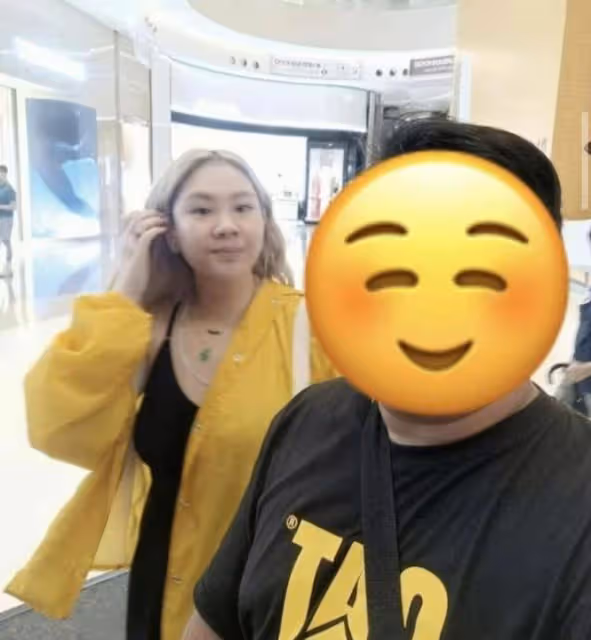 仍未想復工!鄭欣宜神隱一年半罕被曝近況,更曾被傳回加拿大生子