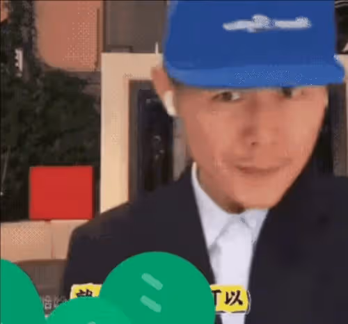 大冰被狗拖走,大冰老師個人簡歷是哪裡人