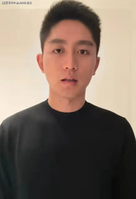 網紅羊毛月諷刺00後就業,上演現實版何不食肉糜,道歉後被扒月收入150萬