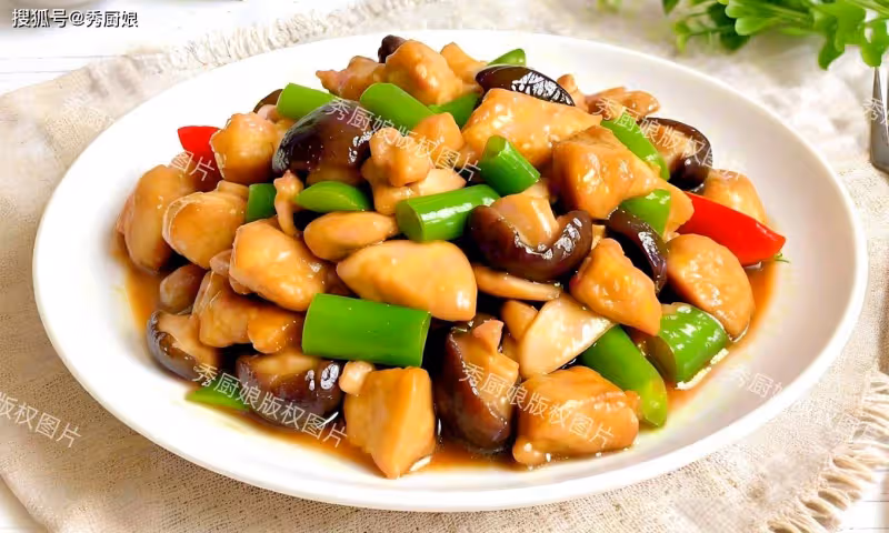 日常要多吃此肉,比牛羊肉便宜,比豬肉還健康,營養好吃還省錢!