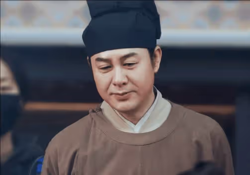《清明上河圖密碼》趙不尤有歷史原型嗎？趙不尤真實存在嗎