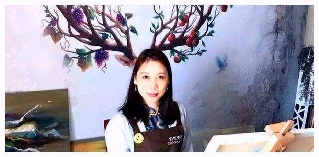 2023年勞榮枝被執行死刑前,多次拒絕吃斷頭飯,行刑時已渾身癱軟