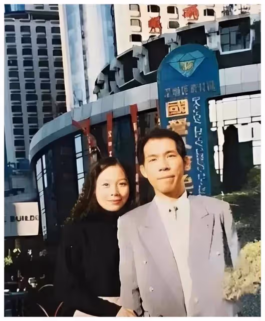 2023年勞榮枝被執行死刑前,多次拒絕吃斷頭飯,行刑時已渾身癱軟