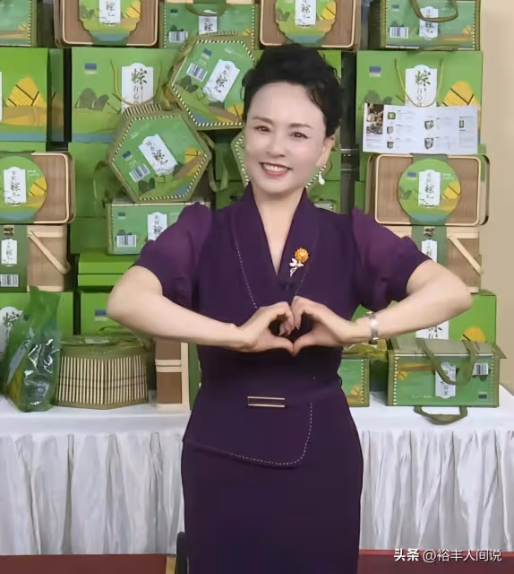 曝藍海進入破產重整程序!負債超35億,網紅副董安英已停更一年多