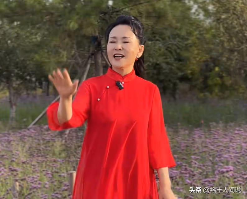 曝藍海進入破產重整程序!負債超35億,網紅副董安英已停更一年多