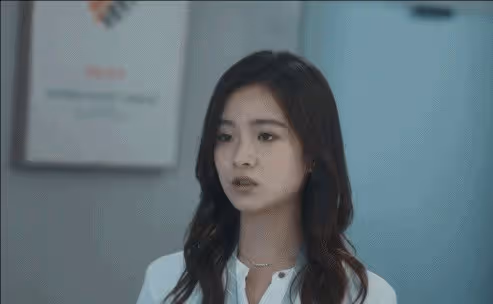 《不討好的勇氣》人物關係介紹,吳秀雅和小蘭是好姐妹