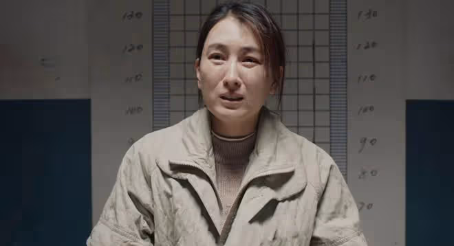 我是刑警:西山礦大案反轉?女兇手是陳小冬,秦川發現內鬼胡隊長