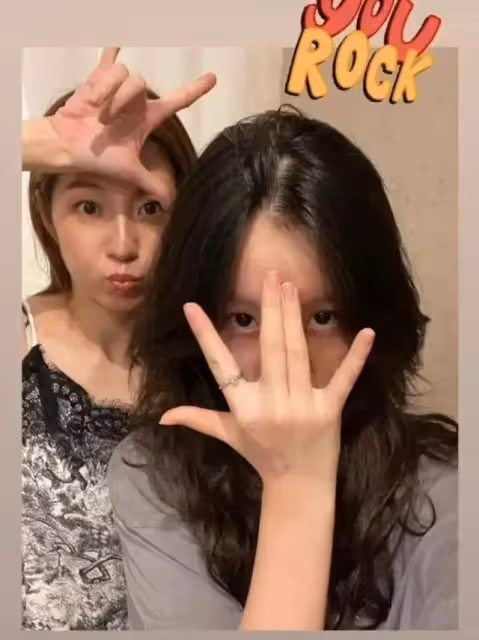 TVB花旦陳自瑤獲頒20年服務獎,自爆曾經想過離巢,尷尬回應王浩信去向