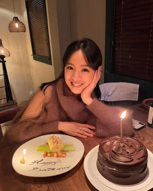 《浪姐6》陣容名單流出! 「台3大咖人妻出動」網驚:真的假的