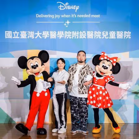 阿爆《海洋奇緣2》當魅惑反派 Matzka自豪:原住民和毛伊DNA更接近