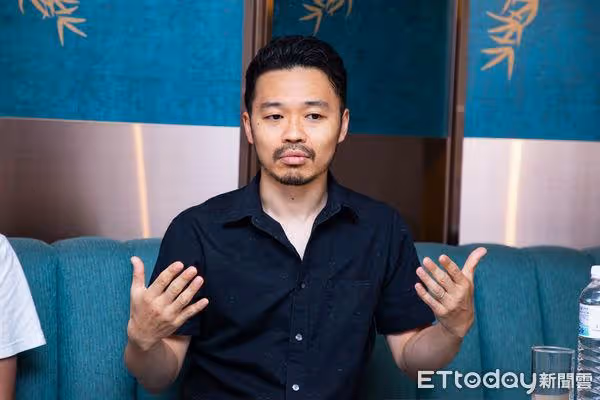 45歲鼓手河村俊秀驟逝!倒臥家中被發現送醫不治…6年前來台演出