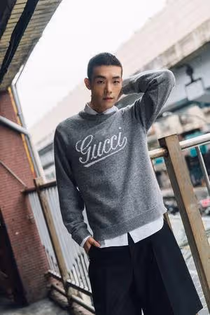 《影后》牧森揭「史艾瑪男友心聲」:拍攝過程心情低落