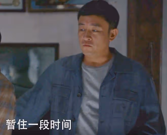 《小巷人家》結局:振東被抓,振北無業,莊爺莊奶再逼莊超英買房
