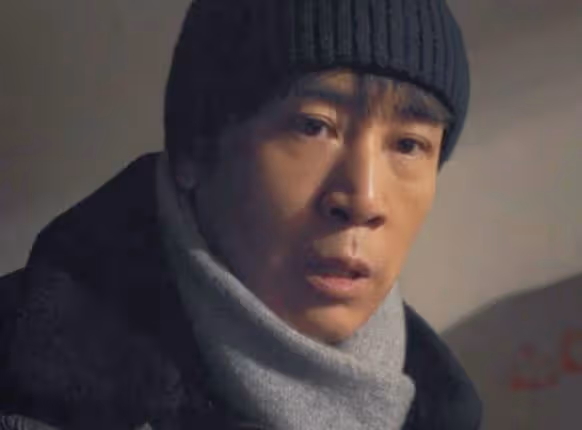 扒開《我是刑警》背後原型,真實大案的細節!遠比劇情更「殘暴」