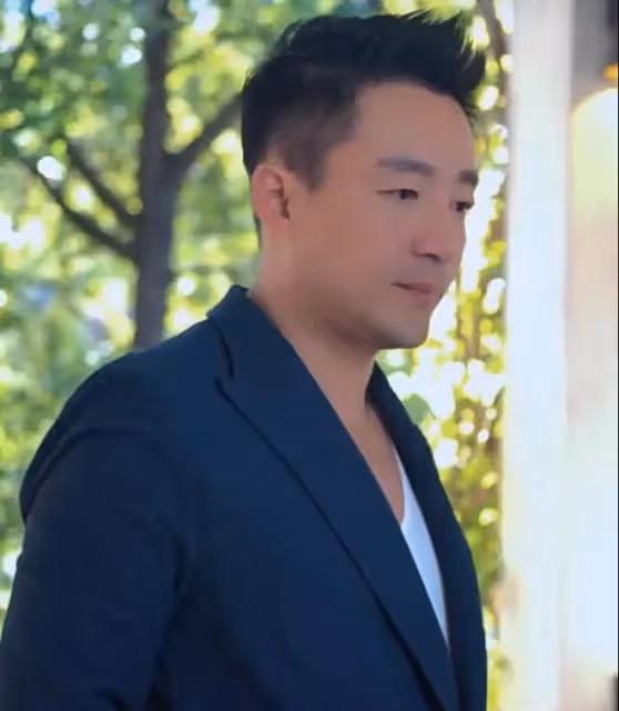 汪小菲開會 馬筱梅新家開播創直播記錄 十秒鐘破千人 十分鐘三萬