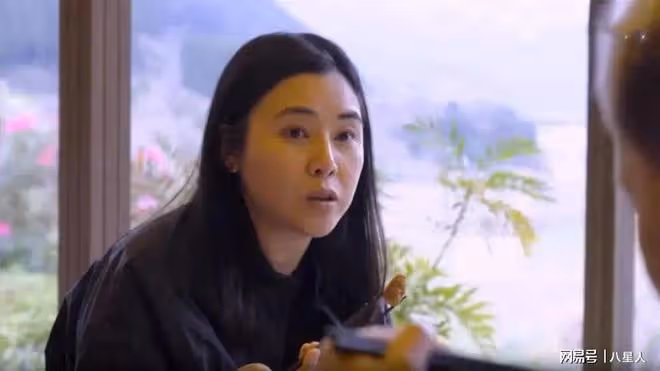 中國賺錢日本花!鄭伊健開演唱會,半年收入億元,支持妻子日本工作