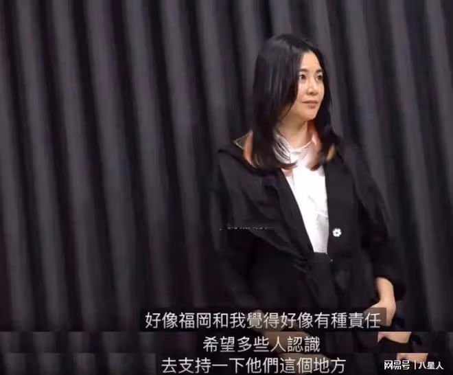中國賺錢日本花!鄭伊健開演唱會,半年收入億元,支持妻子日本工作
