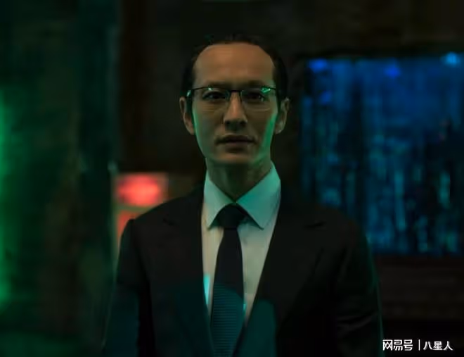 耗資1億的新片被宋佳打蒙了!11天票房才400萬片方虧的底褲都不剩