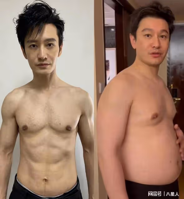 耗資1億的新片被宋佳打蒙了!11天票房才400萬片方虧的底褲都不剩