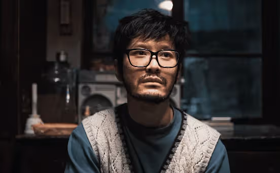 耗資1億的新片被宋佳打蒙了!11天票房才400萬片方虧的底褲都不剩