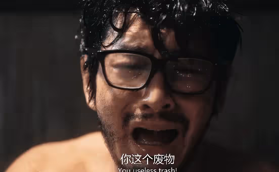 耗資1億的新片被宋佳打蒙了!11天票房才400萬片方虧的底褲都不剩