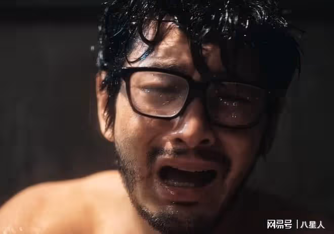 耗資1億的新片被宋佳打蒙了!11天票房才400萬片方虧的底褲都不剩