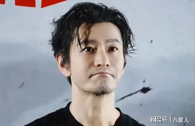 糗大了!葉柯老底被揭,閨蜜爆孩子真相,全網希望不是黃曉明的!
